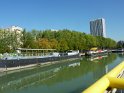 2013-09-24 11-48-55 Croisiere Canal St Martin FGn